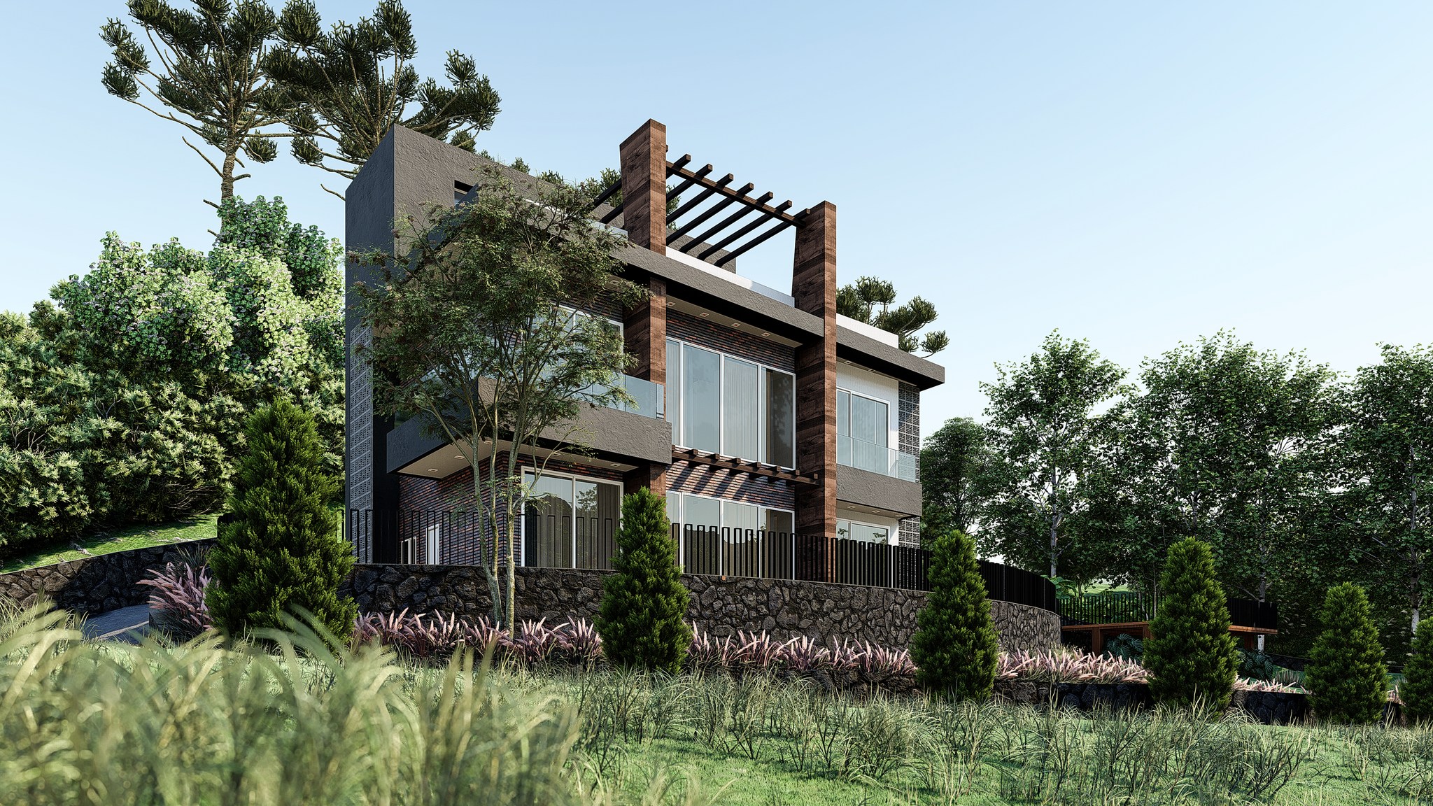 VISTA 03 - DIURNA - MARCOS G._Easy-Resize.com.jpg