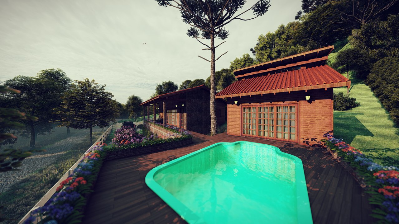 01_6 - Foto_Easy-Resize.com (1).jpg