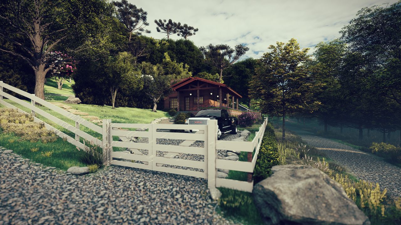 01_1 - Foto_Easy-Resize.com.jpg