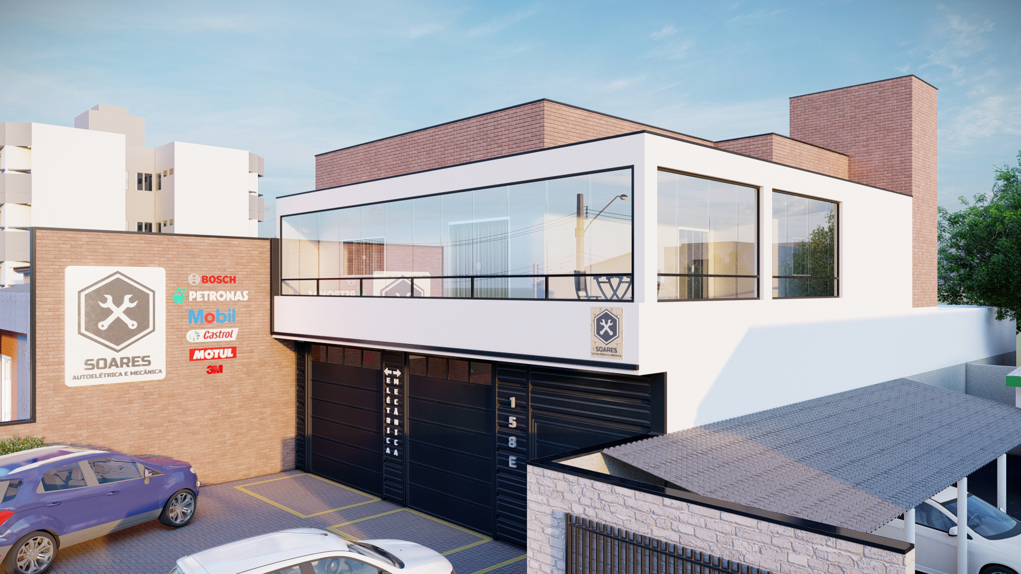 Imagem 3_Easy-Resize.com.jpg