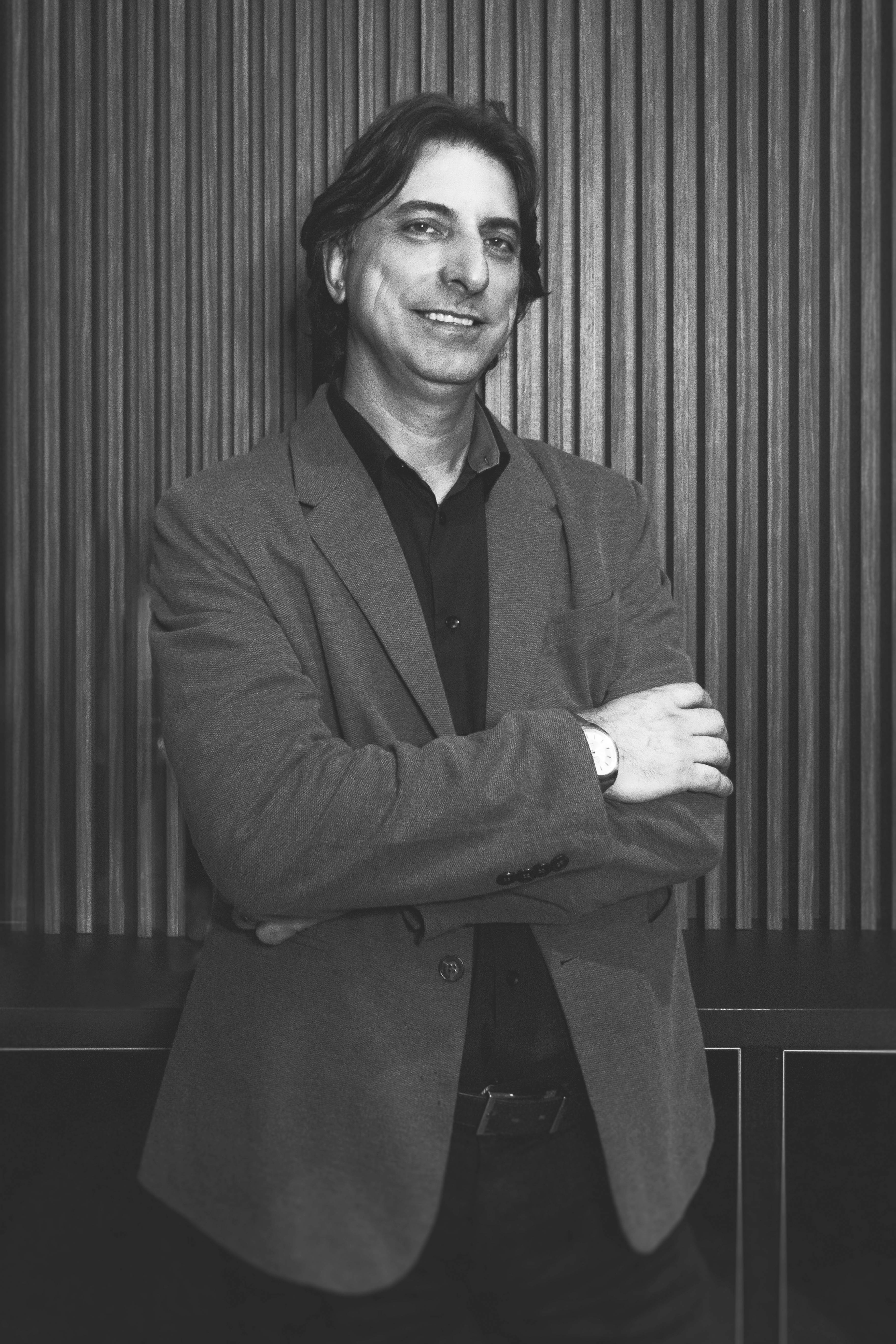 lobo redimensionado.jpg