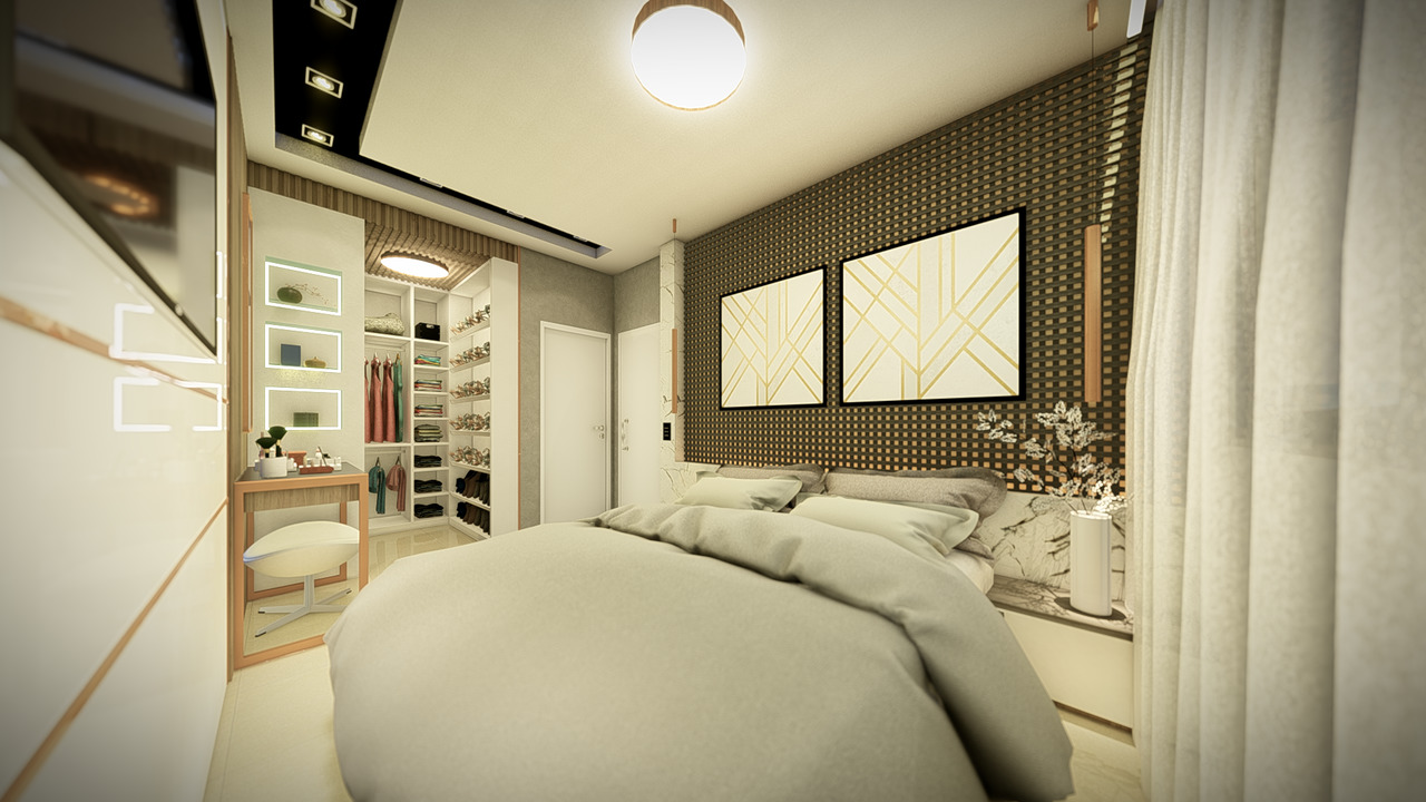 SUITE THOME_13 - Foto_Easy-Resize.com.jpg