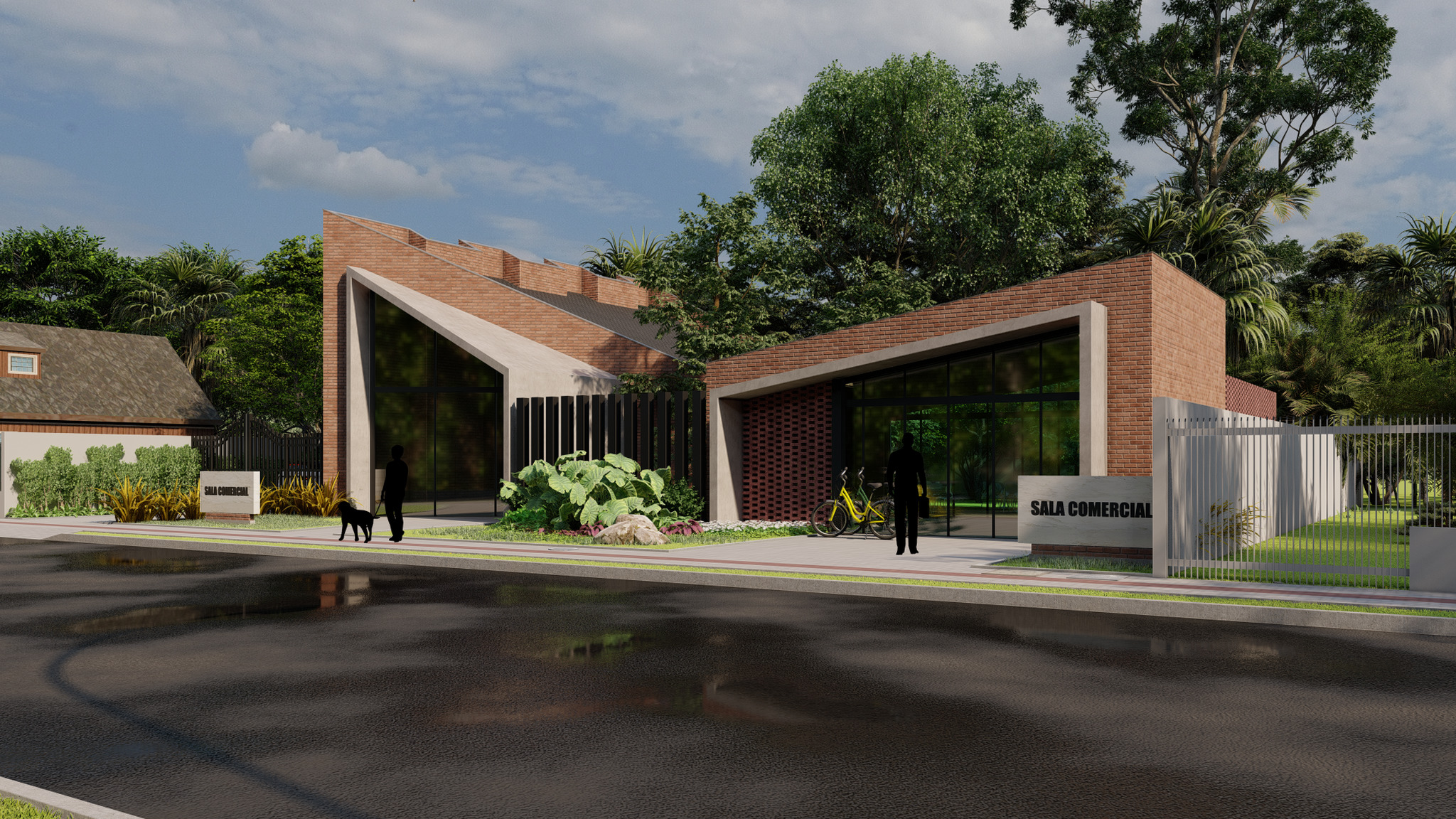 01_Photo - 1_Easy-Resize.com.jpg