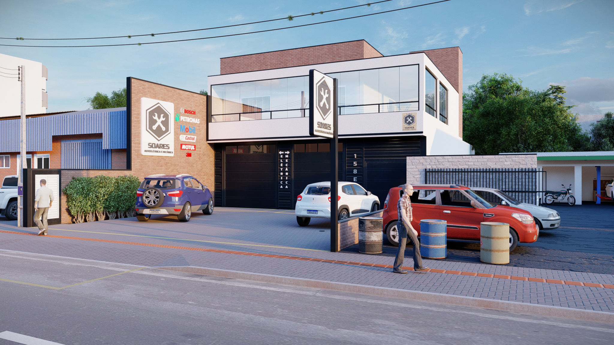 Imagem 2_Easy-Resize.com.jpg