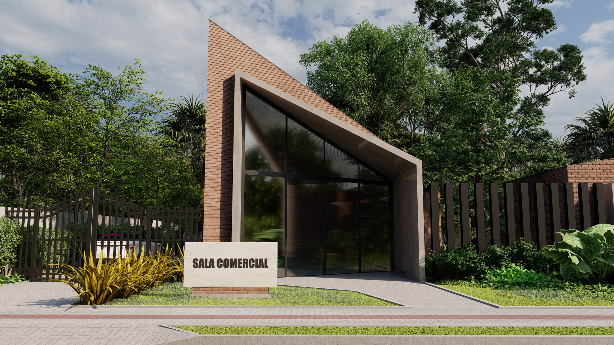 01_Photo - 6_Easy-Resize.com.jpg