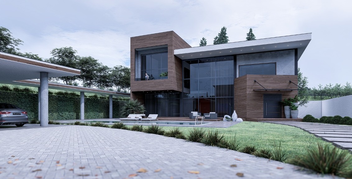 WhatsApp Image 2019-05-21 at 09.08.48.jpeg