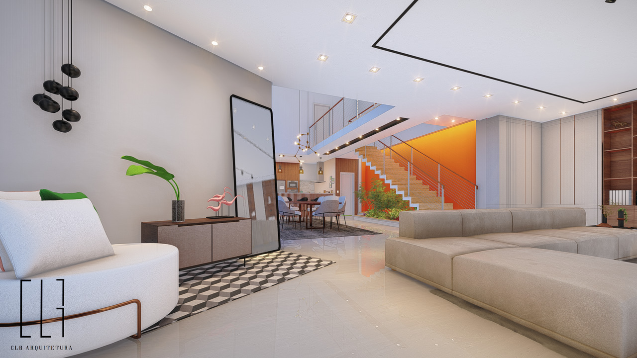 Imagem Sala 1_Easy-Resize.com.jpg