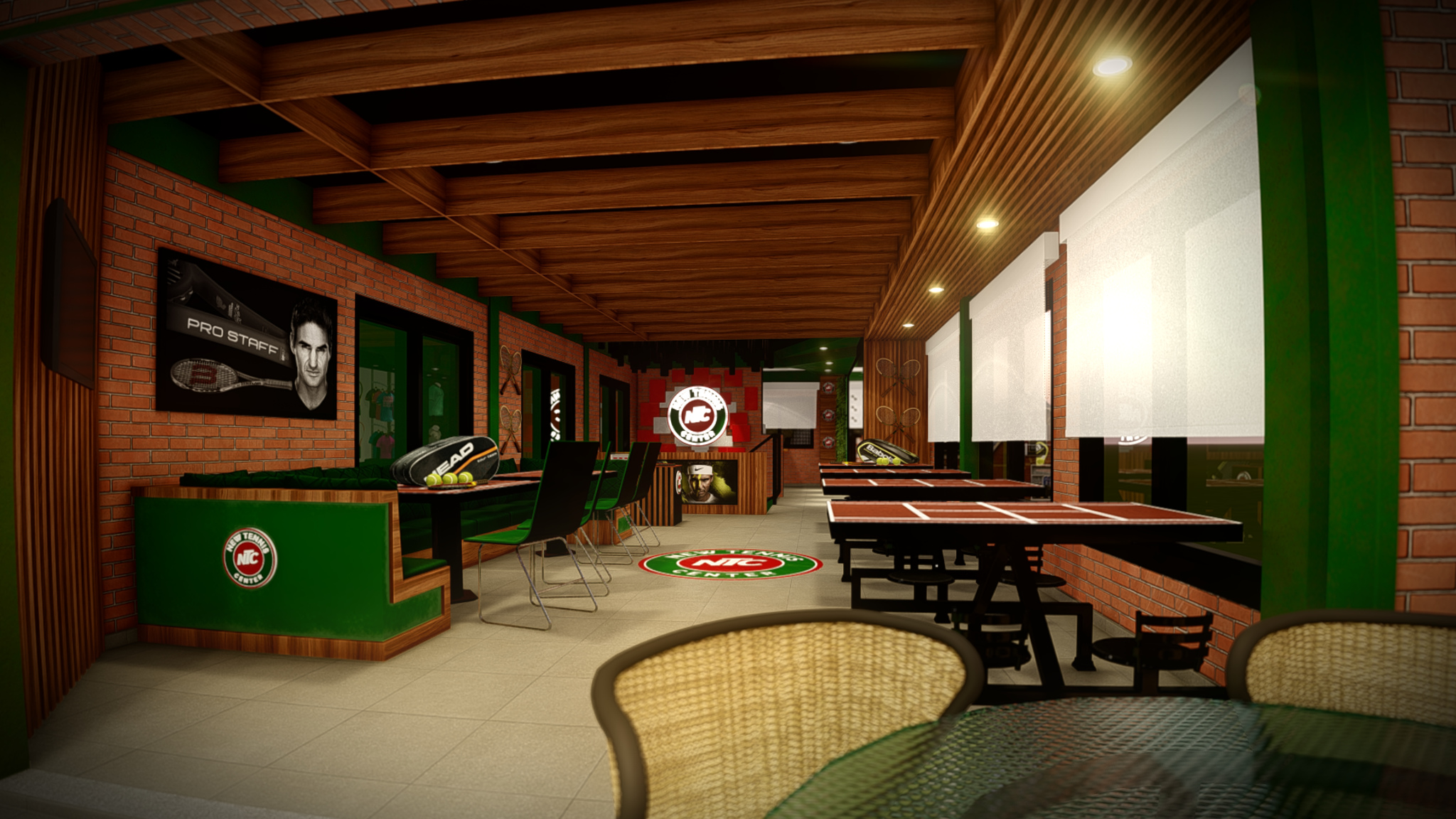 02_42 - Foto_Easy-Resize.com.jpg