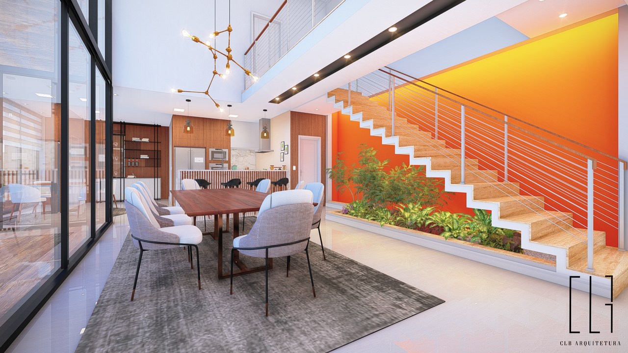 Imagem cozinha 1_Easy-Resize.com.jpg