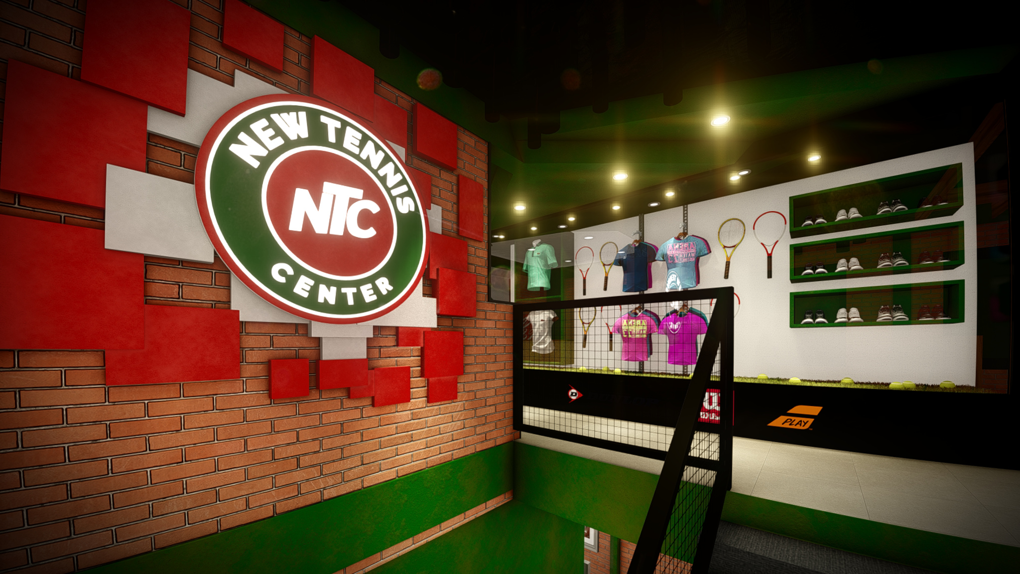 02_48 - Foto_Easy-Resize.com.jpg