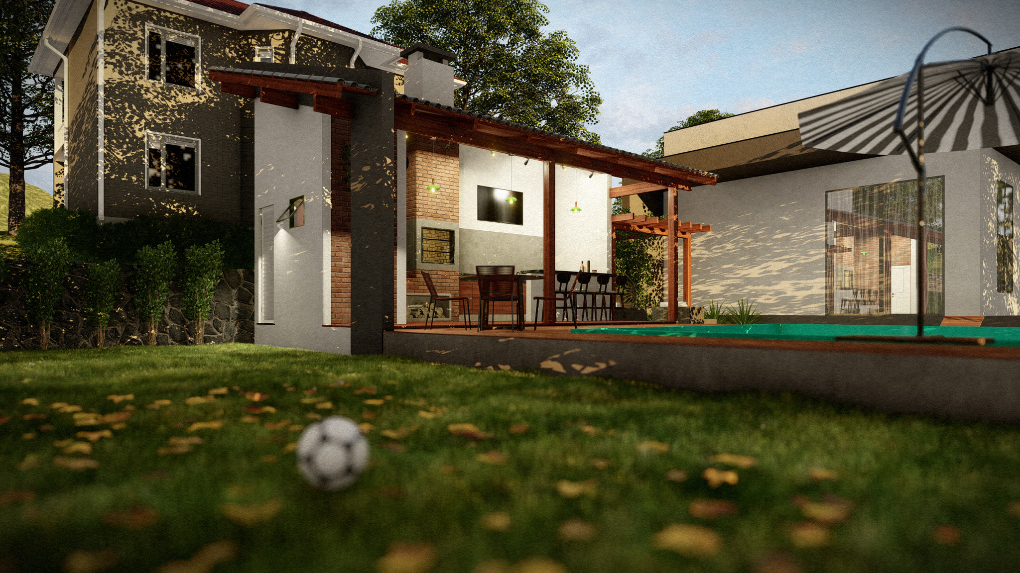 01_7 - Foto_Easy-Resize.com.jpg