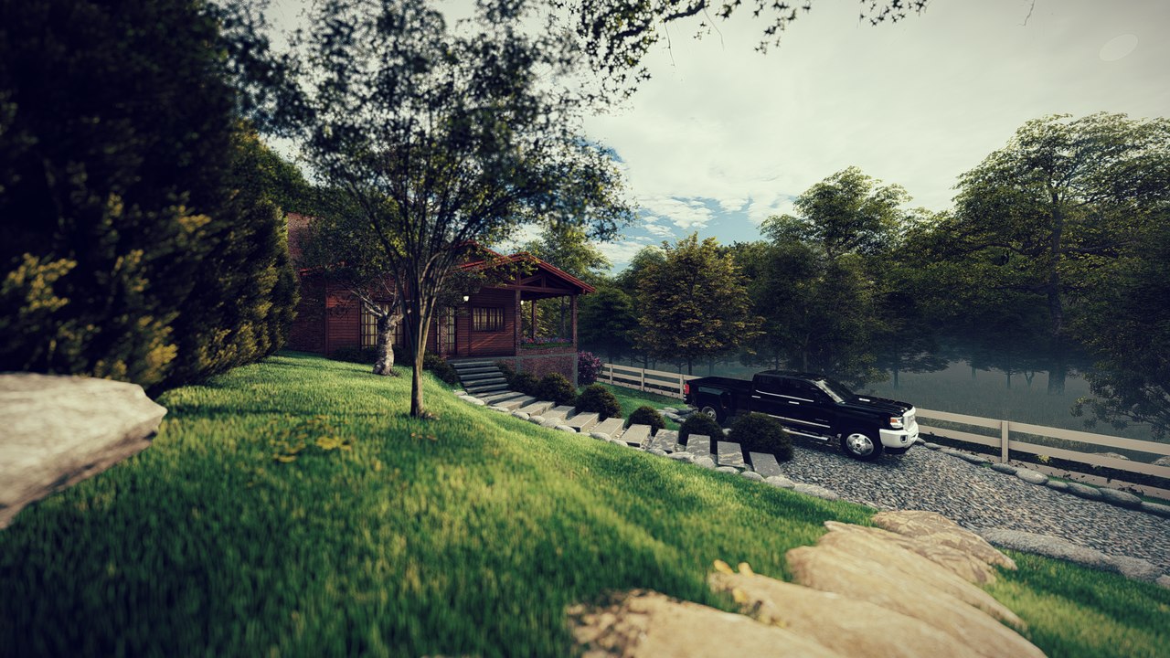 01_5 - Foto_Easy-Resize.com.jpg