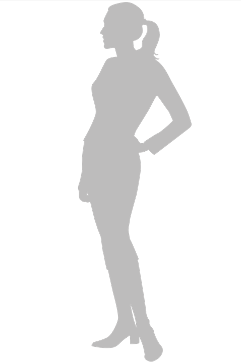silhueta f.png