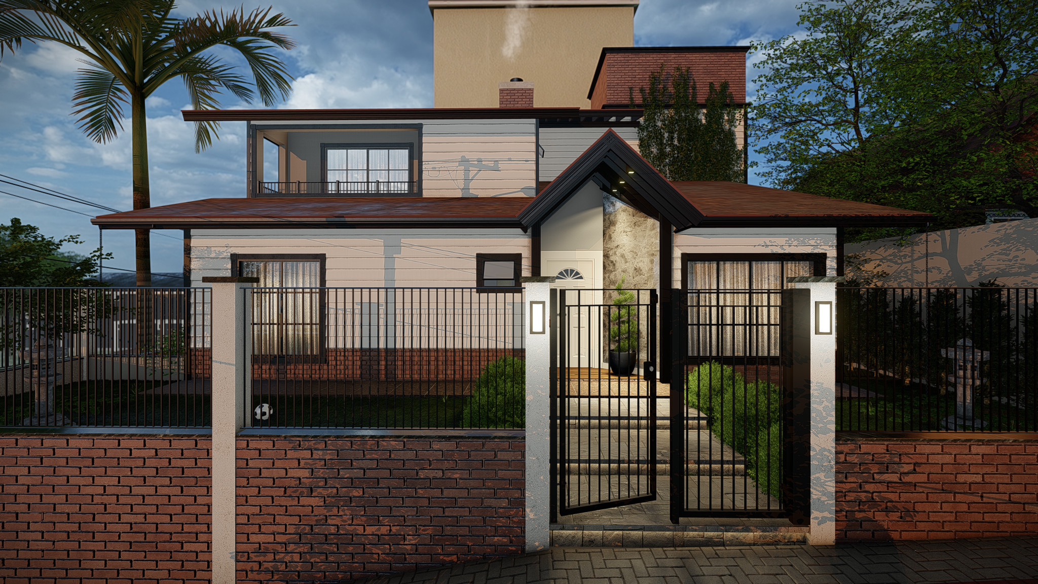 01_10 - Foto_Easy-Resize.com.jpg