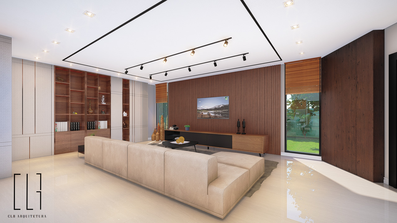 Imagem Sala 2_Easy-Resize.com.jpg